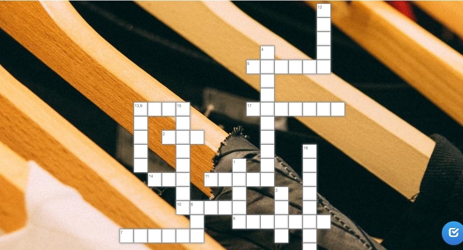 Clothes Game 1 Extrateacher